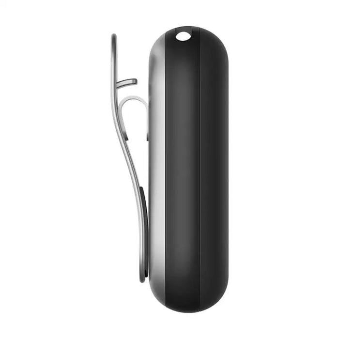 Pin AI 3-in-1 Plaud Dictaphone (black) - Voice recorders<<<Audio<<<InnproXML
