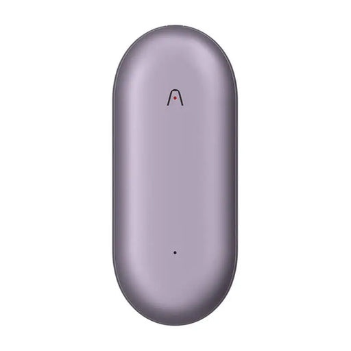 Pin AI 3-in-1 Plaud Dictaphone (purple) - Voice recorders<<<Audio<<<InnproXML