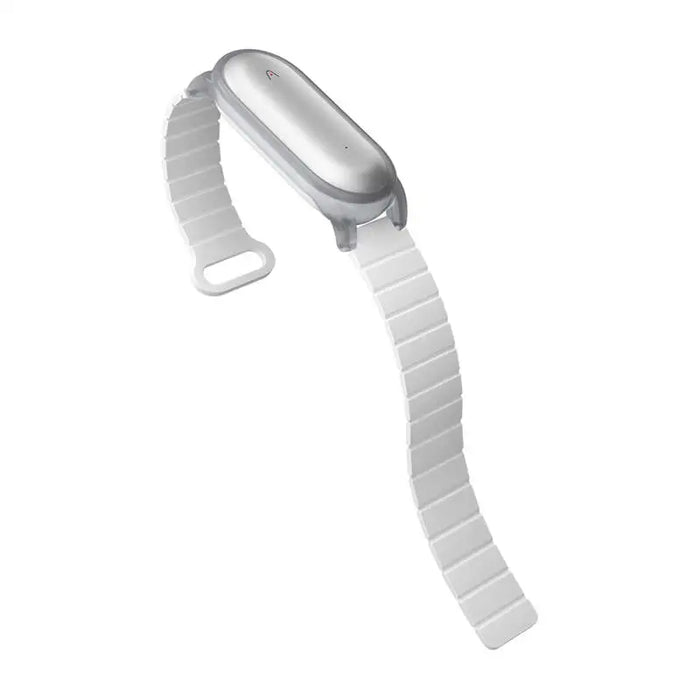 Pin AI 3-in-1 Plaud Dictaphone (silver) - Voice recorders<<<Audio<<<InnproXML