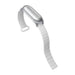 Pin AI 3-in-1 Plaud Dictaphone (silver) - Voice recorders<<<Audio<<<InnproXML
