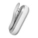 Pin AI 3-in-1 Plaud Dictaphone (silver) - Voice recorders<<<Audio<<<InnproXML
