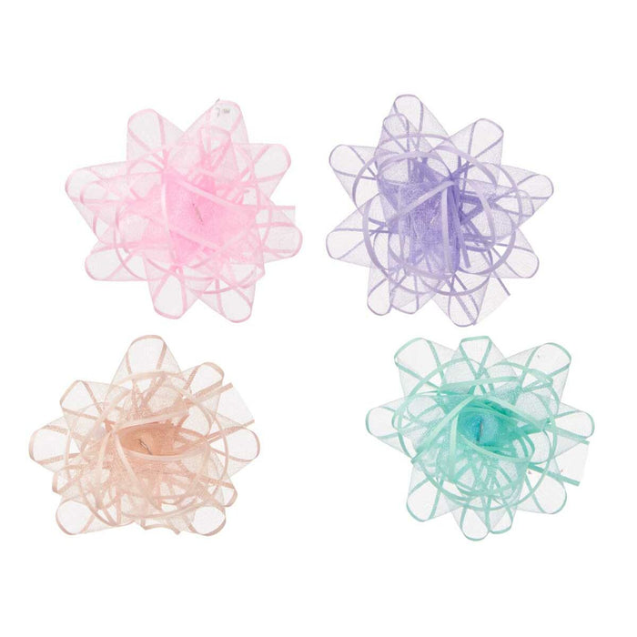 Loops Pincello PVC 7,5 cm 19,5 x 27,5 x 7 cm Cake (12 Units)