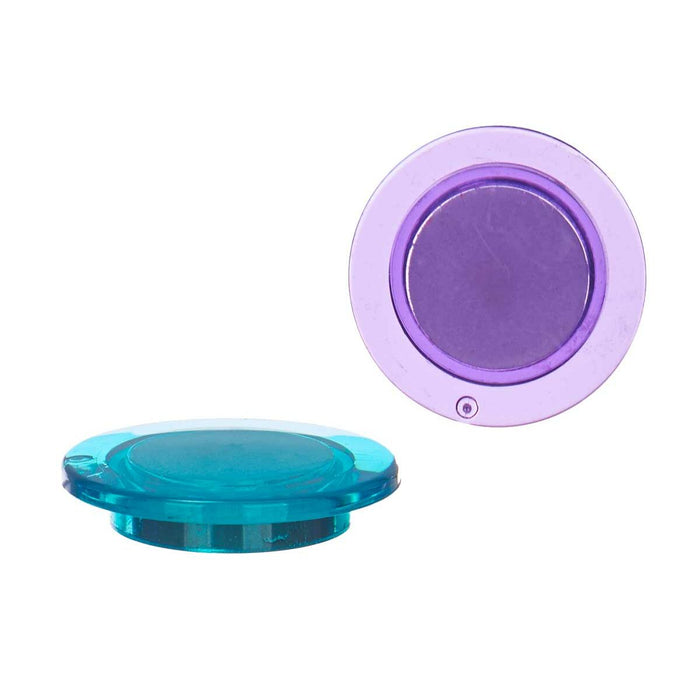 Magnets Pincello Medium Multicolour (36 Units)