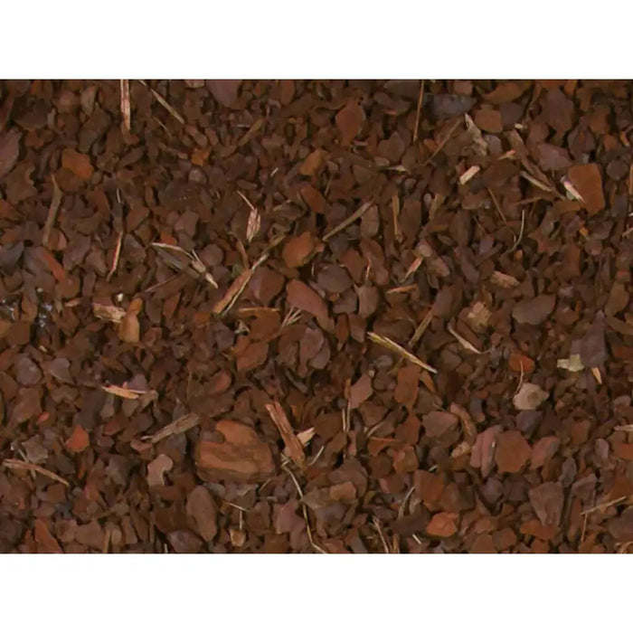 Pine Bark Trixie 10 L - Домашни Животни<<<Дом Градина<<<BigBuy&&&Здраве и хигиена<<<Домашни Животни<<<Дом