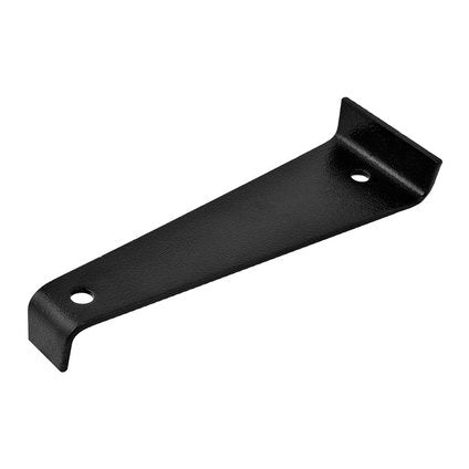 LAMINATE BAR 285MM/60MM PINIE