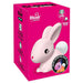 PINK BUNNY DHINK CHILDREN’S LAMP - Детски лампи<<<Вътрешно осветление<<<Осветление<<<Praktiker&&&Детски