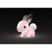 PINK BUNNY DHINK CHILDREN’S LAMP - Детски лампи<<<Вътрешно осветление<<<Осветление<<<Praktiker&&&Детски