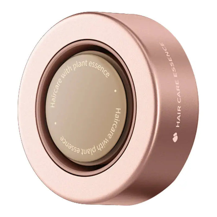 Pink essence nozzle for Dreame Glory - Hair dryers<<<Hair appliances<<<Health and beauty<<<InnproXML