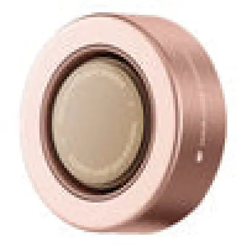 Pink essence nozzle for Dreame Glory - Hair dryers<<<Hair appliances<<<Health and beauty<<<InnproXML