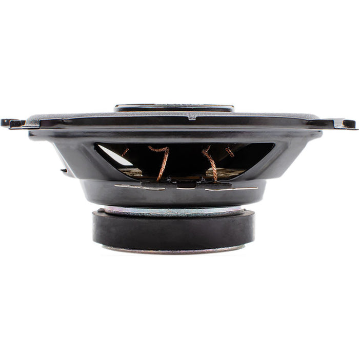 Speakers Pioneer TS-G1320F