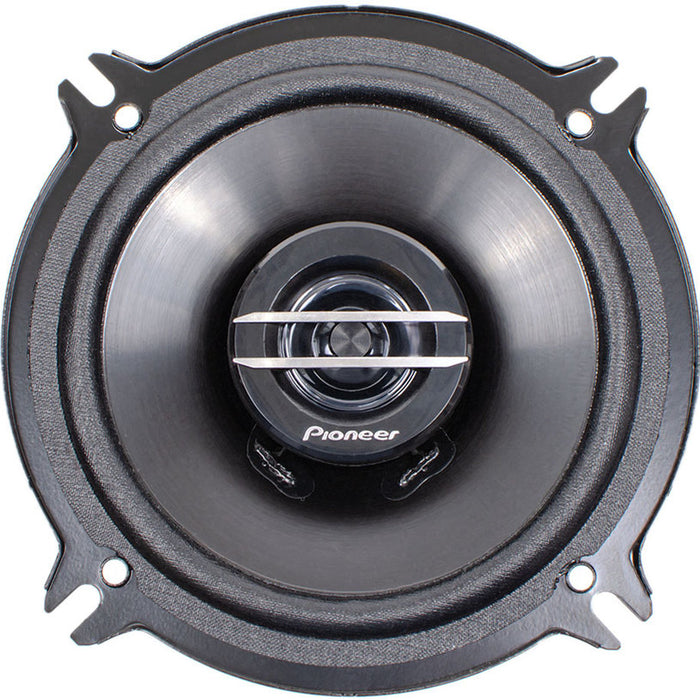 Speakers Pioneer TS-G1320F
