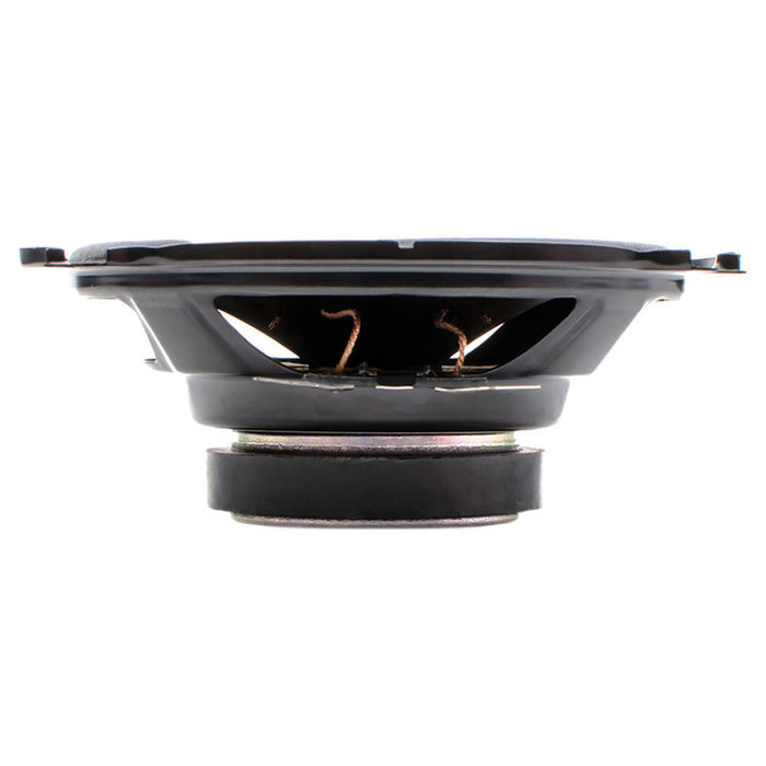 Car speakers PIONEER TS-G1310F 13 CM, 35 W