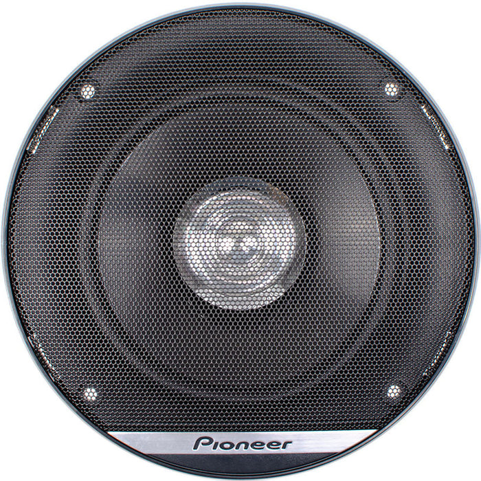 Car speakers PIONEER TS-G1310F 13 CM, 35 W