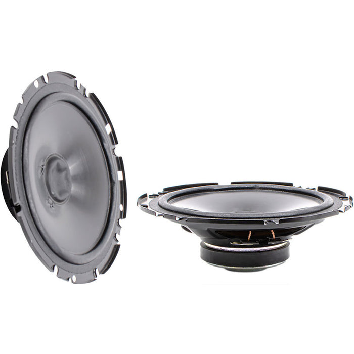 Car Speakers Pioneer TS-G170C (2 Units)
