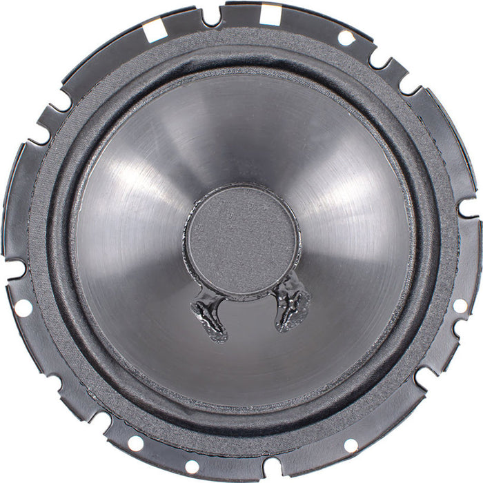 Car Speakers Pioneer TS-G170C (2 Units)