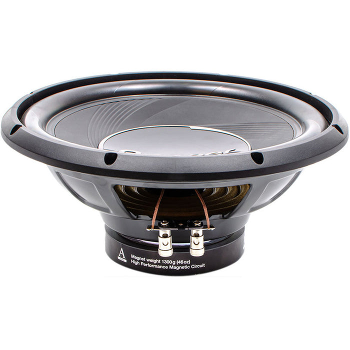 Car speakers PIONEER TS-A30S4 30 CM, 400 W