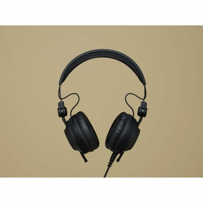 Headphones Pioneer DJ HDJ-CX