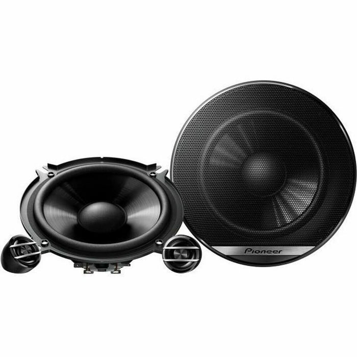 Car Speakers Pioneer TS-G130C (2 Units)