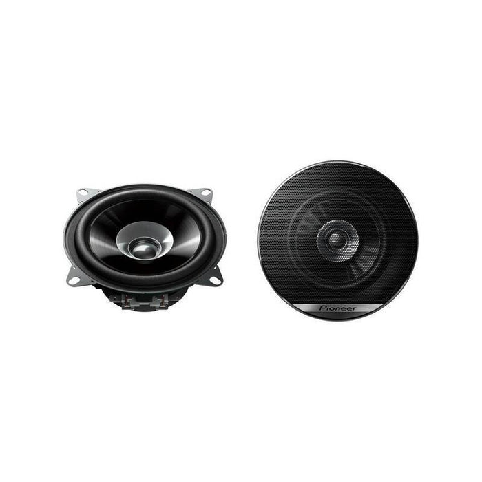 Pioneer TS-G1010F car speakers