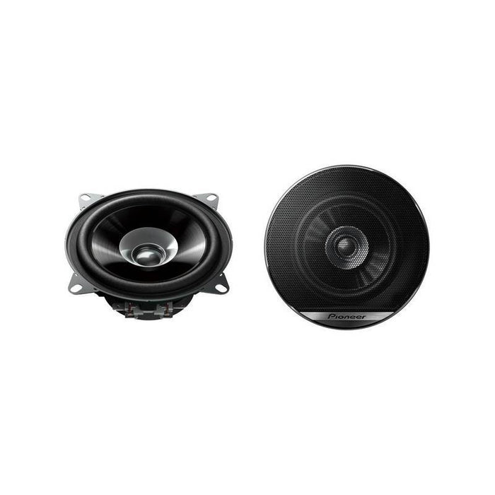Auto speakers Pioneer TS-G1010F