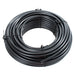 PIPE 20M F 4-6MM CLABER 90370 - Капково и подземно напояване<<<Напояване<<<Градина<<<Praktiker