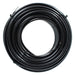 PIPE 20M F 4-6MM CLABER 90370 - Капково и подземно напояване<<<Напояване<<<Градина<<<Praktiker