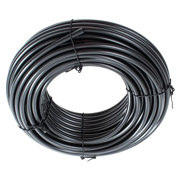 PIPE 20M F 4-6MM CLABER 90370 - Капково и подземно напояване<<<Напояване<<<Градина<<<Praktiker