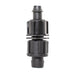 PIPE CONNECTION F16MM WATER-GROUND AZUD - Капково и подземно напояване<<<Напояване<<<Градина<<<Praktiker