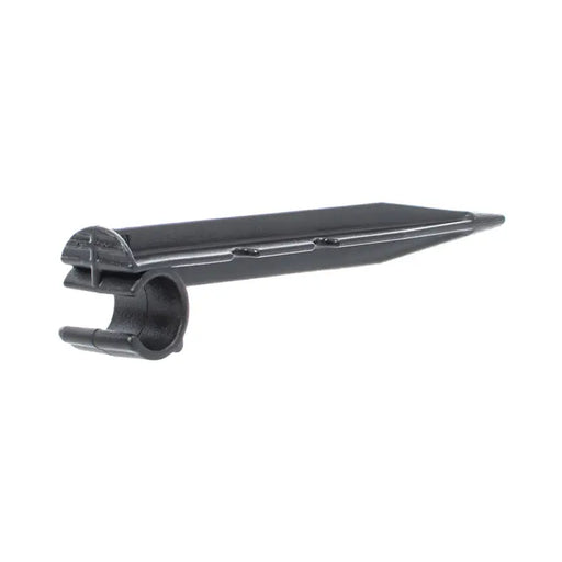 PIPE FIXING PIN AZUD 26008 - Капково и подземно напояване<<<Напояване<<<Градина<<<Praktiker