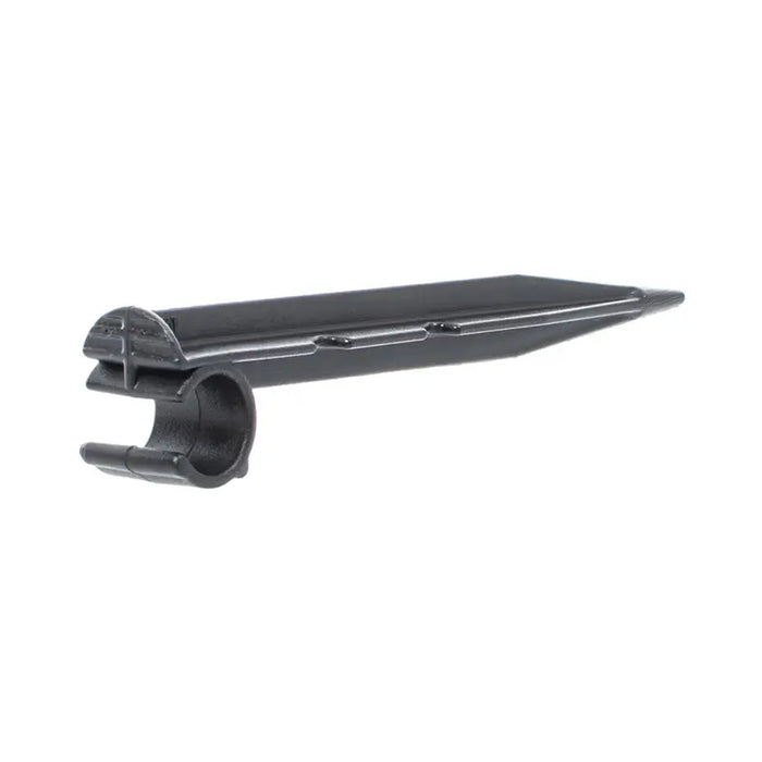 PIPE FIXING PIN AZUD 26008 - Капково и подземно напояване<<<Напояване<<<Градина<<<Praktiker