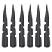 PIPE FIXING PIN AZUD 26008 - Капково и подземно напояване<<<Напояване<<<Градина<<<Praktiker