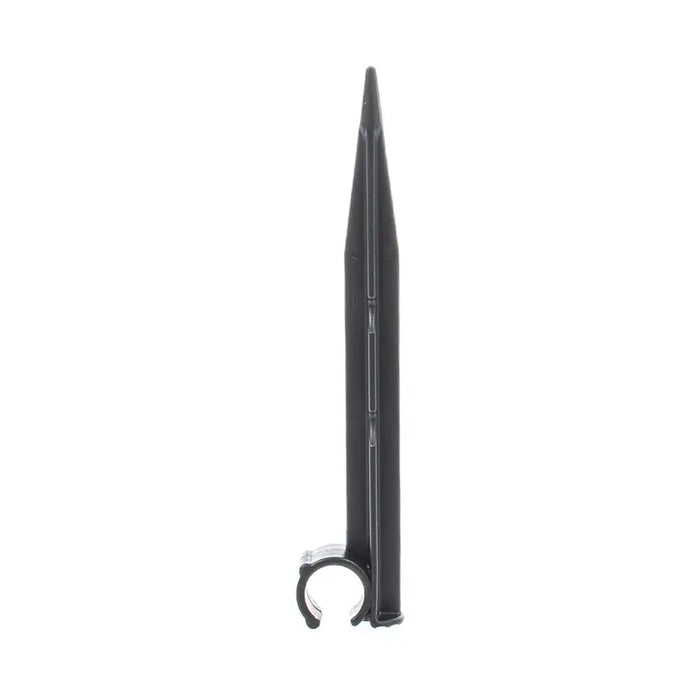 PIPE FIXING PIN AZUD 26008 - Капково и подземно напояване<<<Напояване<<<Градина<<<Praktiker
