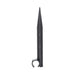 PIPE FIXING PIN AZUD 26008 - Капково и подземно напояване<<<Напояване<<<Градина<<<Praktiker