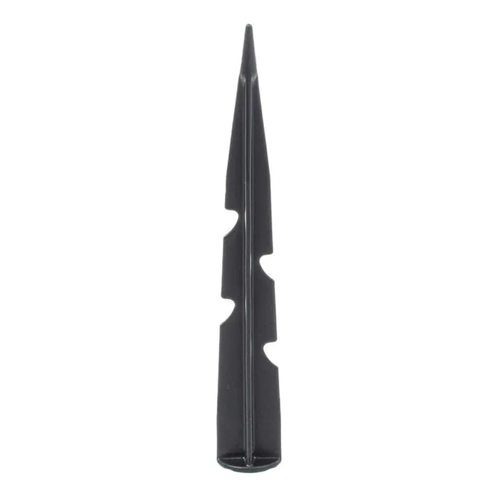 PIPE FIXING PIN AZUD 26008 - Капково и подземно напояване<<<Напояване<<<Градина<<<Praktiker