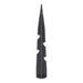 PIPE FIXING PIN AZUD 26008 - Капково и подземно напояване<<<Напояване<<<Градина<<<Praktiker