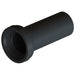 PIPE FOR STRUCTURE NIKIPLAST - Маншони<<<Санитарна керамика и аксесоари<<<Баня<<<Praktiker&&&Маншони<<<Вик<<<Строителни