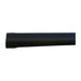 PIPE PVC Ф32-1 2 METERS JOZI - ВИК тръби и фитинги<<<Отопление Охлаждане и Вик<<<Praktiker&&&ВИК тръби и