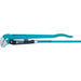 PIPE WRENCH 1.5’’ GROSS - Гаечни ключове<<<Ръчни инструменти<<<Инструменти и железария<<<Praktiker&&&Гаечни