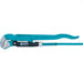 PIPE WRENCH 1 ’ GROSS - Гаечни ключове<<<Ръчни инструменти<<<Инструменти и железария<<<Praktiker&&&Гаечни