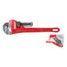 PIPE WRENCH 250 MM CETA-FORM I06-10 - Гаечни ключове<<<Ръчни инструменти<<<Инструменти и железария<<<Praktiker&&&Гаечни