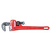 PIPE WRENCH 250 MM CETA-FORM I06-10 - Гаечни ключове<<<Ръчни инструменти<<<Инструменти и железария<<<Praktiker&&&Гаечни