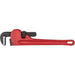 PIPE WRENCH 300 MM CETA-FORM I06-12 - Гаечни ключове<<<Ръчни инструменти<<<Инструменти и железария<<<Praktiker&&&Гаечни