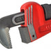 PIPE WRENCH 300 MM CETA-FORM I06-12 - Гаечни ключове<<<Ръчни инструменти<<<Инструменти и железария<<<Praktiker&&&Гаечни