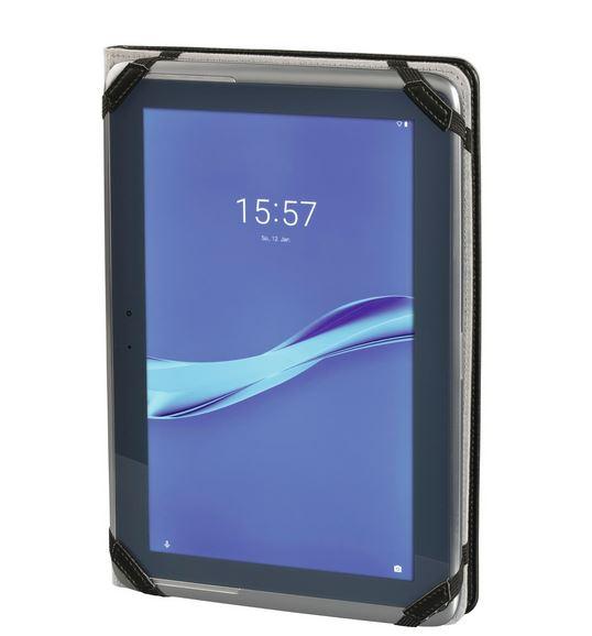 ’Piscine’ case for e-readers/book/up to 15.24 cm HAMA-216435 - eBook аксесоари<<<Електроника и роботика<<<ValiAPI