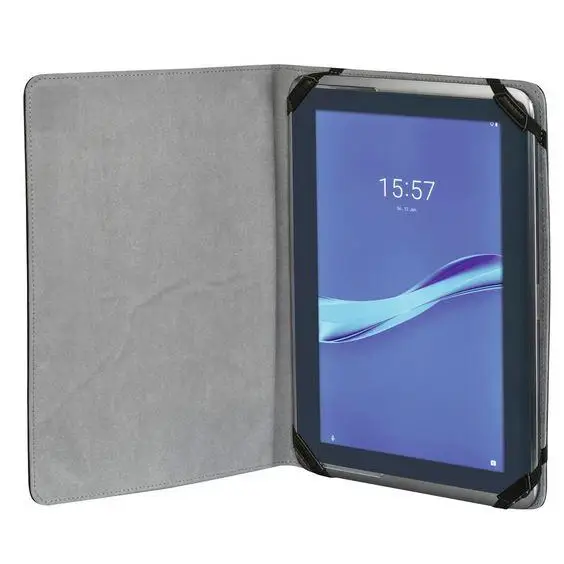 ’Piscine’ case for e-readers/book/up to 15.24 cm HAMA-216435 - eBook аксесоари<<<Електроника и роботика<<<ValiAPI