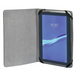 ’Piscine’ case for e-readers/book/up to 15.24 cm HAMA-216435 - eBook аксесоари<<<Електроника и роботика<<<ValiAPI