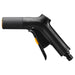 PISTOL SOLID FISKARS FS 1070838 - Разпръсквачи и пистолети<<<Напояване<<<Градина<<<Praktiker