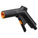 PISTOL SOLID FISKARS FS 1070838 - Разпръсквачи и пистолети<<<Напояване<<<Градина<<<Praktiker