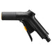 PISTOL SOLID FISKARS FS 1070838 - Разпръсквачи и пистолети<<<Напояване<<<Градина<<<Praktiker