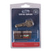 PIT CARTRIDGE METALGUARD 2X6J - Обков за врати<<<Обков<<<Мебели и интериор<<<Praktiker&&&Обков за врати<<<Врати и